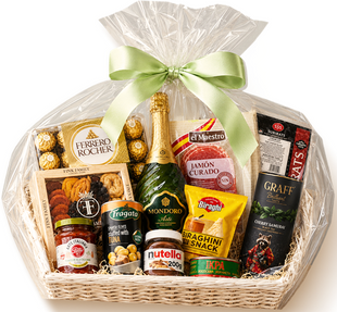 Gift set № 5