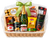 VIP подарунки