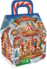 Подарунковий набір "Солодка хатинка" К-03-76 фото 2