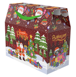 Gift set  "Sweet tradition"