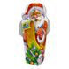 Gift set № 1 "Santa Claus" 80 g