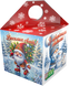 Gift set "Time of Miracles"