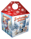 Gift set "Time of Miracles"