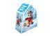 Gift set "Winter Drive"