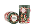 Gift set № 4 "New Year's gifts" 800 g