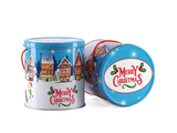 Gift set "Huts"