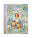 Gift set "A gift from St. Nicholas" Box-book