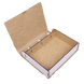 Gift set "A gift from St. Nicholas" Box-book
