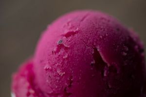 ТОП-10 солодощів, які допоможуть охолодитися у літню спеку фото