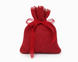 Подарочный набор "Козел Ушастик" ПК-06-96 фото 3