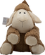 Gift set "Ryuk sheep backpack"