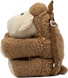 Gift set "Ryuk sheep backpack"
