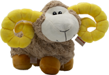 Gift set "Sheep"