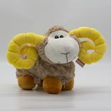 Gift set "Sheep"