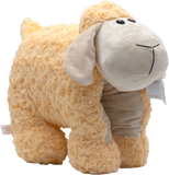 Gift set "Cloud Pillow"