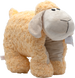 Gift set "Cloud Pillow"