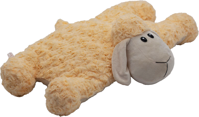 Gift set "Cloud Pillow"